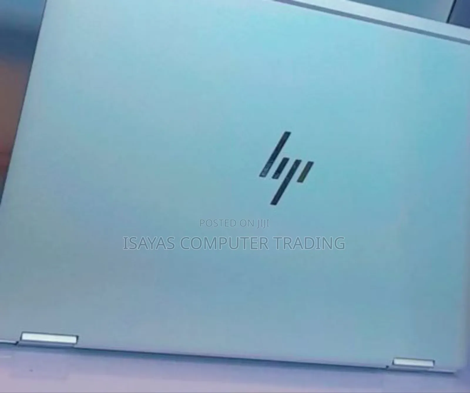 New Laptop HP EliteBook X360 1030 G2 16GB Intel Core I7 SSD 512GB