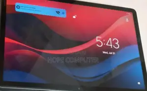 Photo - New Lenovo Tab M11 128 GB