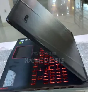 New Laptop Lenovo ThinkPad X1 Carbon 16GB Intel Core I7 SSD 1T