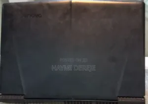 New Laptop Lenovo ThinkPad X1 Carbon 16GB Intel Core I7 SSD 1T