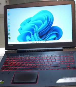 Photo - New Laptop Lenovo ThinkPad X1 Carbon 16GB Intel Core I7 SSD 1T