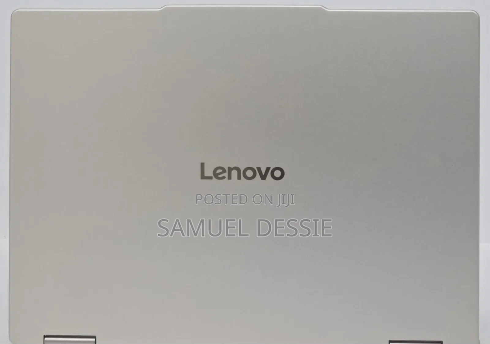 New Laptop Lenovo Yoga 7i 16GB AMD Ryzen 7 SSD 1T