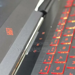 New Laptop HP Omen X 16GB Intel Core I7 HDD+SSD 1T