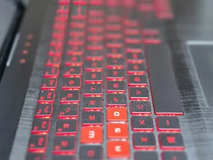 New Laptop HP Omen X 16GB Intel Core I7 HDD+SSD 1T