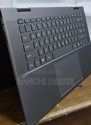 New Laptop HP Envy X360 32GB Intel Core Ultra 7 SSD 1T