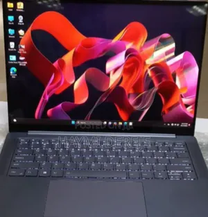 New Laptop Lenovo Yoga 11e 32GB Intel Core I7 SSD 1T