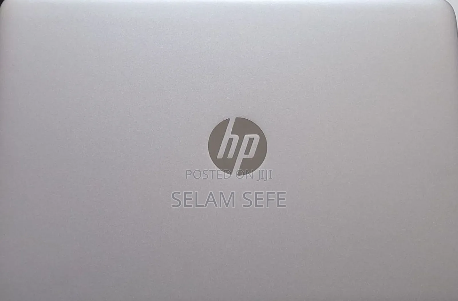 New Laptop HP EliteBook 840 8GB Intel Core I5 HDD 1T