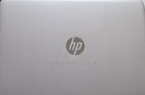 New Laptop HP EliteBook 840 8GB Intel Core I5 HDD 1T