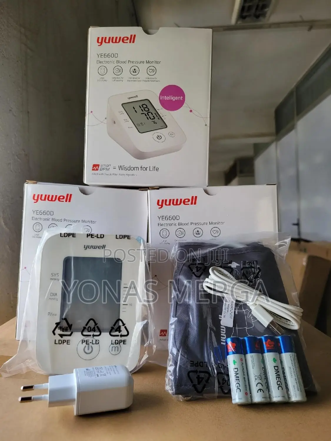 Measurement:Bp Monitoring裴وreadings, It's Crucial to Consult