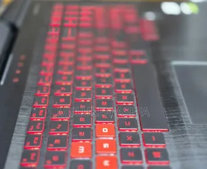 New Laptop HP Omen X 8GB Intel Core I7 SSD 1T