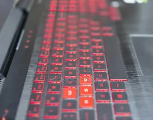 New Laptop HP Omen X 8GB Intel Core I7 HDD+SSD 1T