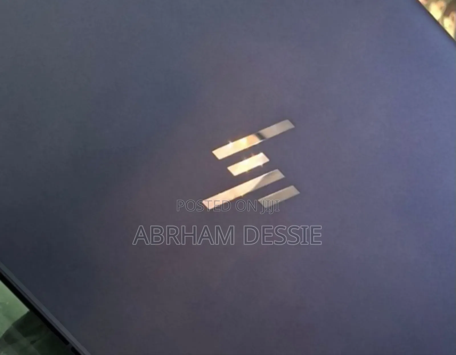 New Laptop HP Envy X360 32GB Intel Core Ultra 7 SSD 1T