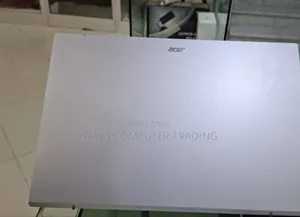 New Laptop Acer Aspire 3 16GB AMD Ryzen 7 SSD 1T