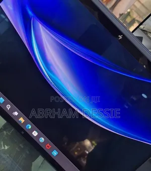 New Laptop HP Envy X360 32GB Intel Core Ultra 7 SSD 1T