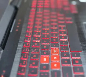 New Laptop HP Omen X 8GB Intel Core I7 HDD+SSD 1T