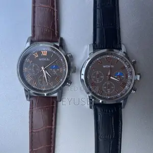 Photo - A Brand New Classic Watches for Men