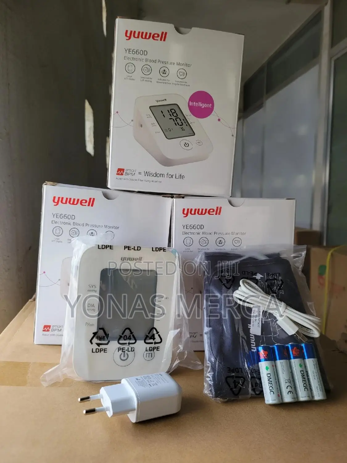 Bp Monitor友ؤmeasure Bp!!A Regular Bp Measurement//Bp Monitor