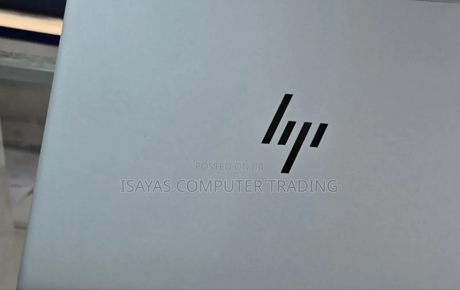 New Laptop HP Pavilion 14 16GB Intel Core I5 SSD 1T