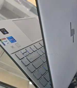 New Laptop HP Pavilion 14 16GB Intel Core I5 SSD 1T
