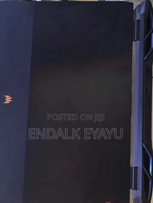 Photo - New Laptop Acer 16GB Intel Core I9 SSD 1T