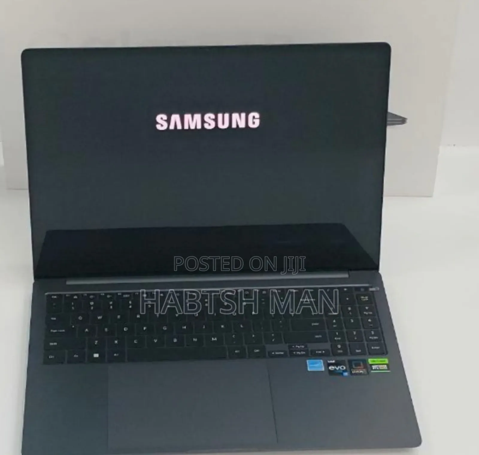 New Samsung Galaxy Book3 360 15 NP750QFG 16GB Intel Core i7 SSD 1T