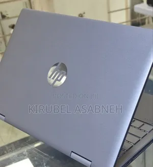 New Laptop HP Pavilion 14 16GB Intel Core I5 SSD 1T