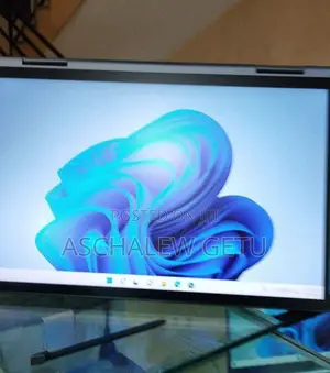 New Laptop Lenovo Thinkpad X1 Yoga 32GB Intel Core I7 SSD 512GB