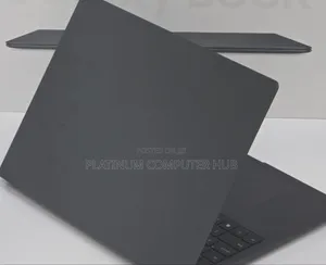 New Laptop Samsung Galaxy Book4 Ultra 16GB Intel Core i7 SSD 1T