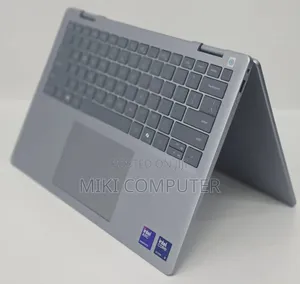 Photo - New Laptop Dell Inspiron 15 32GB AMD Ryzen 9 SSD 1T