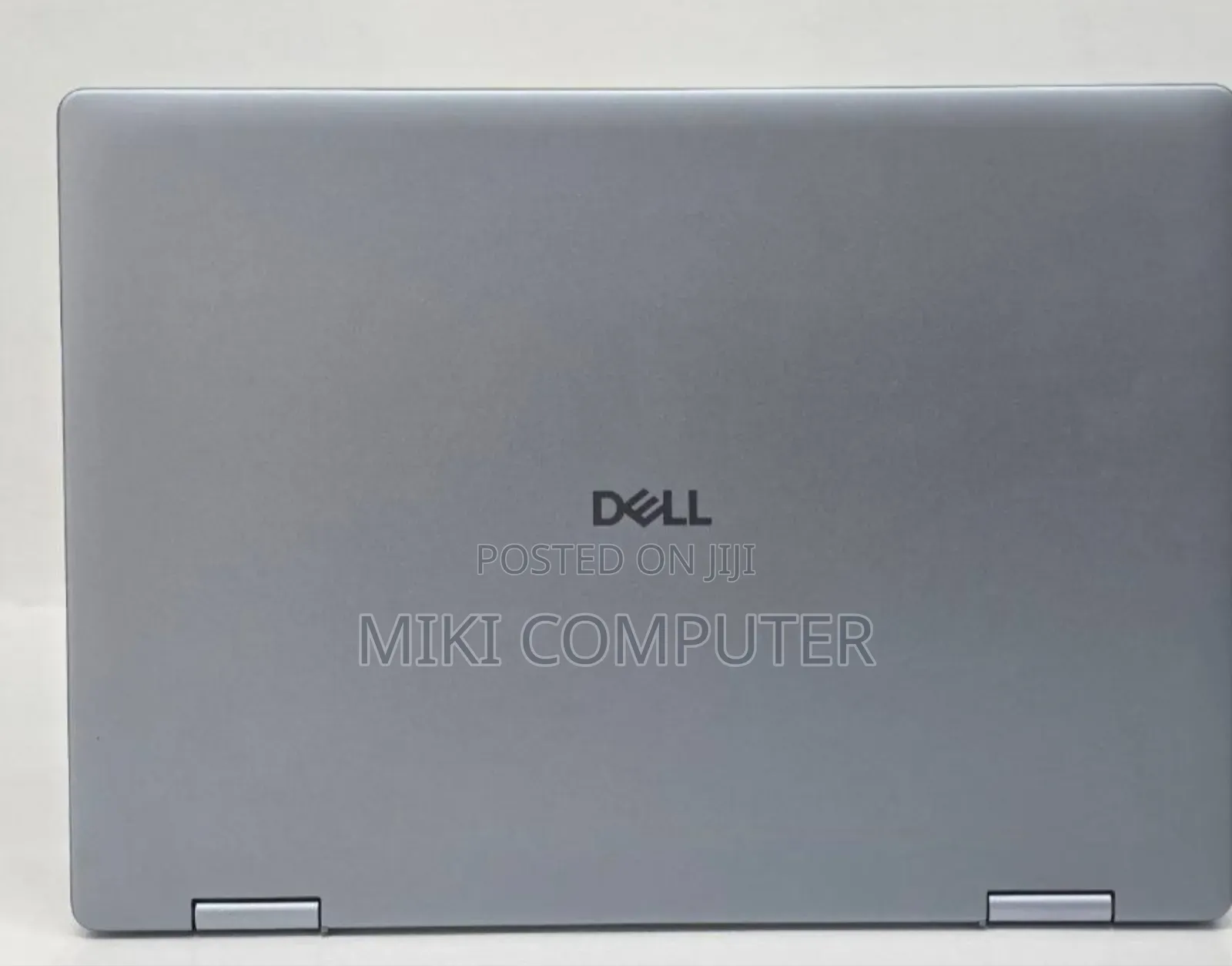 New Laptop Dell Inspiron 15 32GB AMD Ryzen 9 SSD 1T