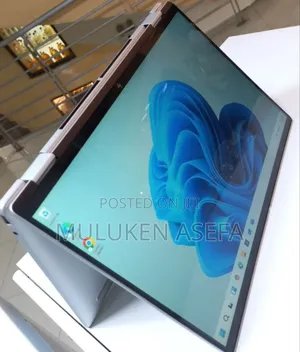 Photo - New Laptop HP Envy 15 32GB Intel Core Ultra 7 SSD 2T