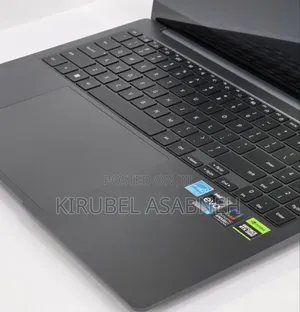 New Laptop Samsung Galaxy Book3 Pro 360 16" 16GB Intel Core I7 SSD 1T