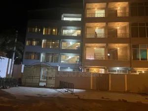 Photo - Building Rent for School, Hospital, Guesthouse