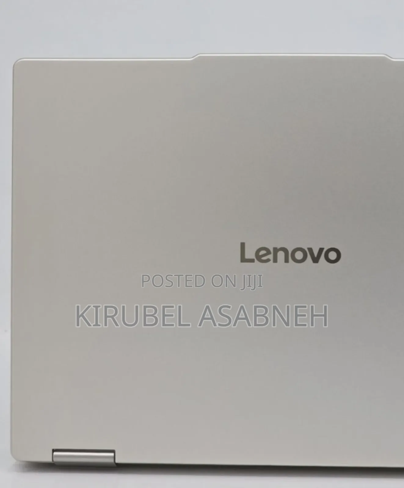 New Laptop Lenovo Yoga 700 16GB AMD Ryzen 7 SSD 1T