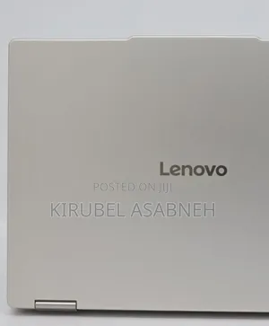 New Laptop Lenovo Yoga 700 16GB AMD Ryzen 7 SSD 1T