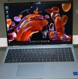 Photo - New Laptop Dell Latitude 5310 16GB Intel Core I7 SSD 512GB