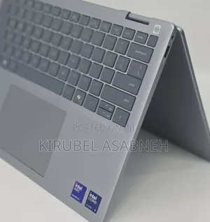 New Laptop Dell Inspiron 14 32GB Intel Core I7 SSD 1T