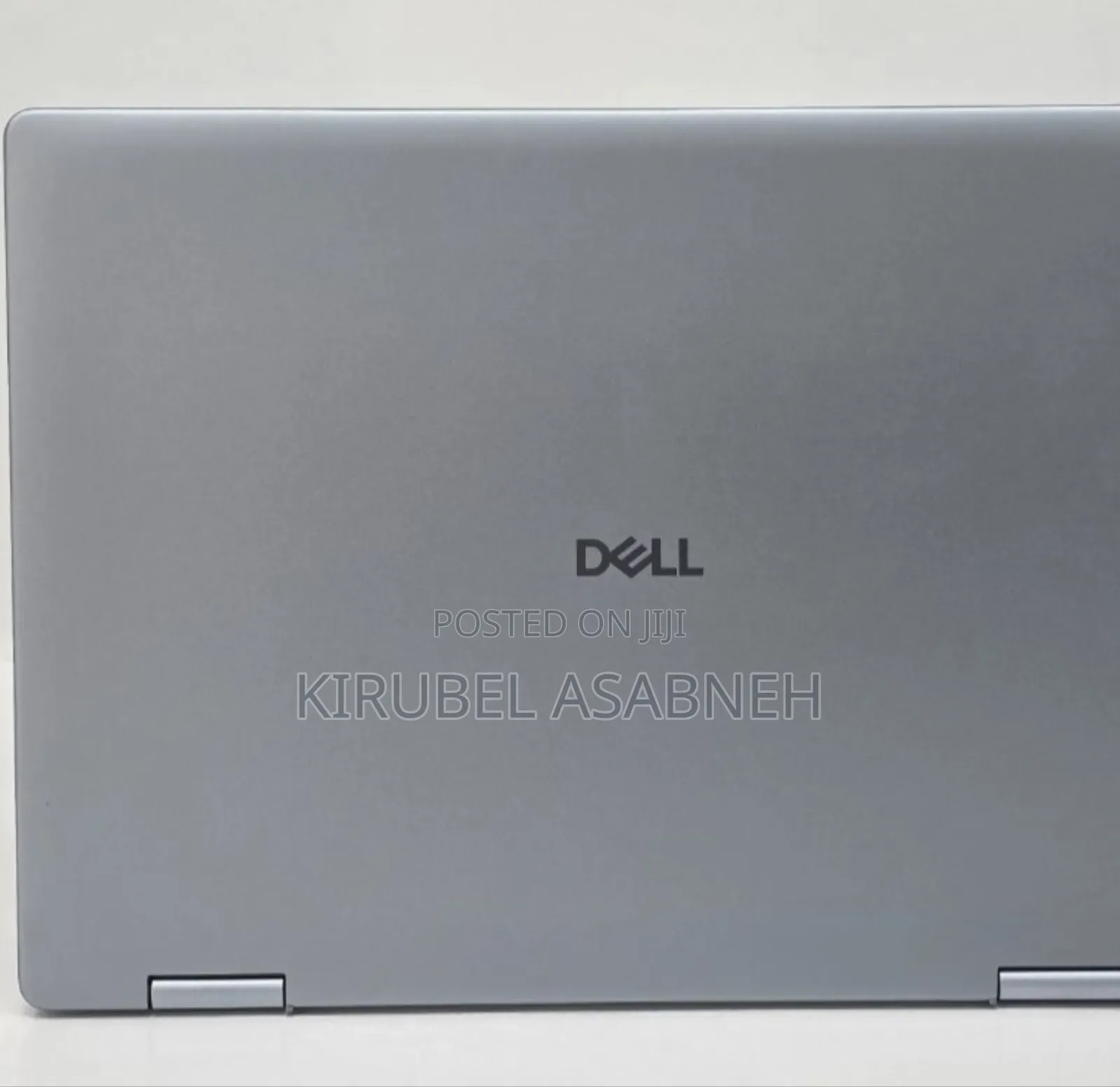 New Laptop Dell Inspiron 14 32GB Intel Core I7 SSD 1T