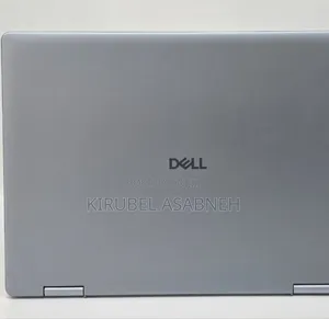 New Laptop Dell Inspiron 14 32GB Intel Core I7 SSD 1T