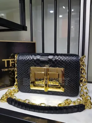 Tomford Sling Bag