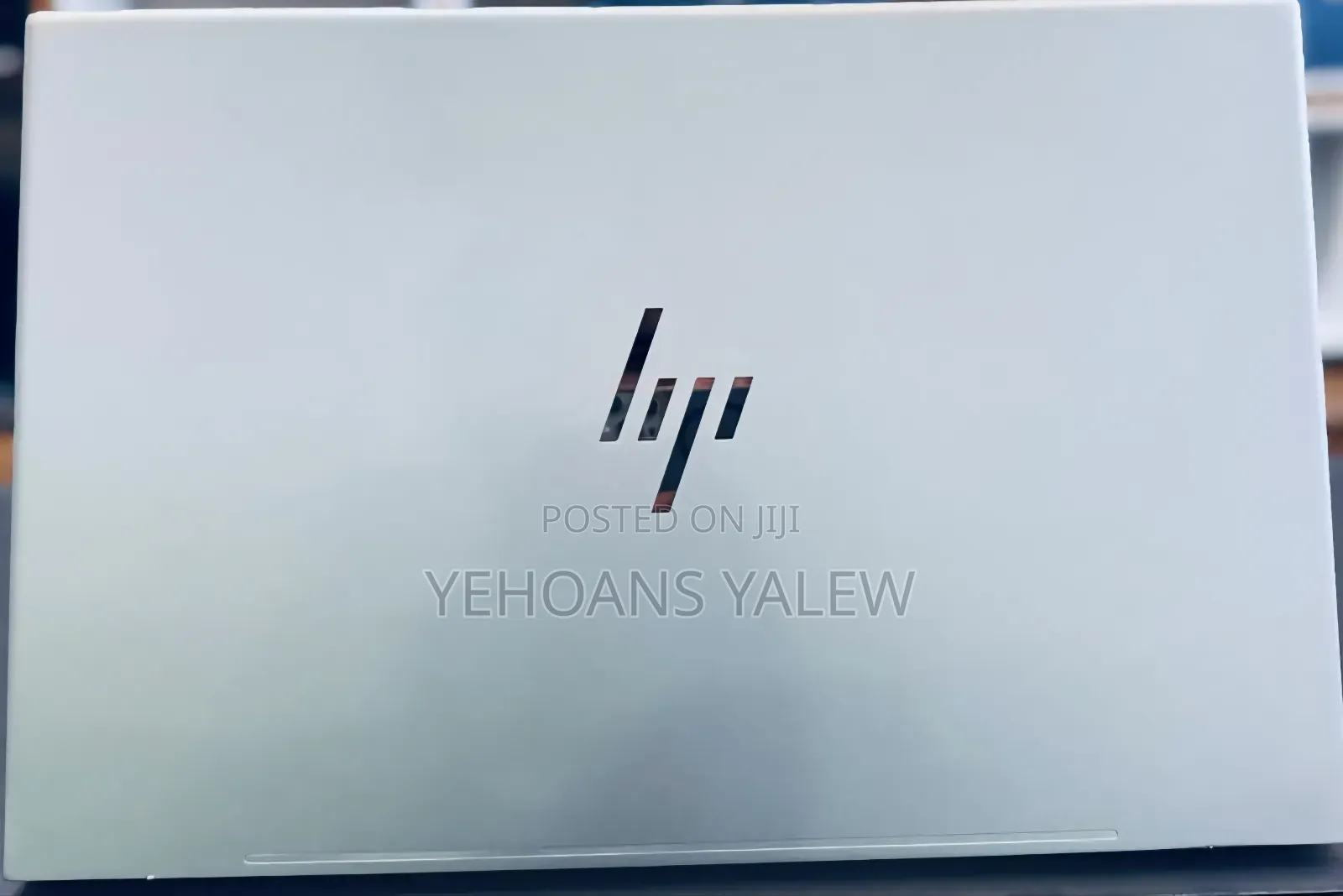 New Laptop HP Envy 15 32GB Intel Core I7 SSD 1T