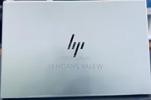 Photo - New Laptop HP Envy 15 32GB Intel Core I7 SSD 1T