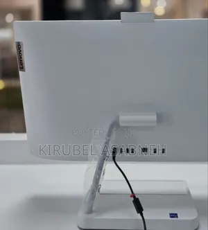 New Lenovo Ideacentre AIO 330 16GB Intel Core I7 SSD 1T