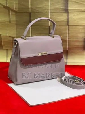 Photo - Handbag Slingbag