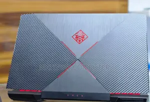 New Laptop HP Omen X 8GB Intel Core I7 HDD+SSD 1T
