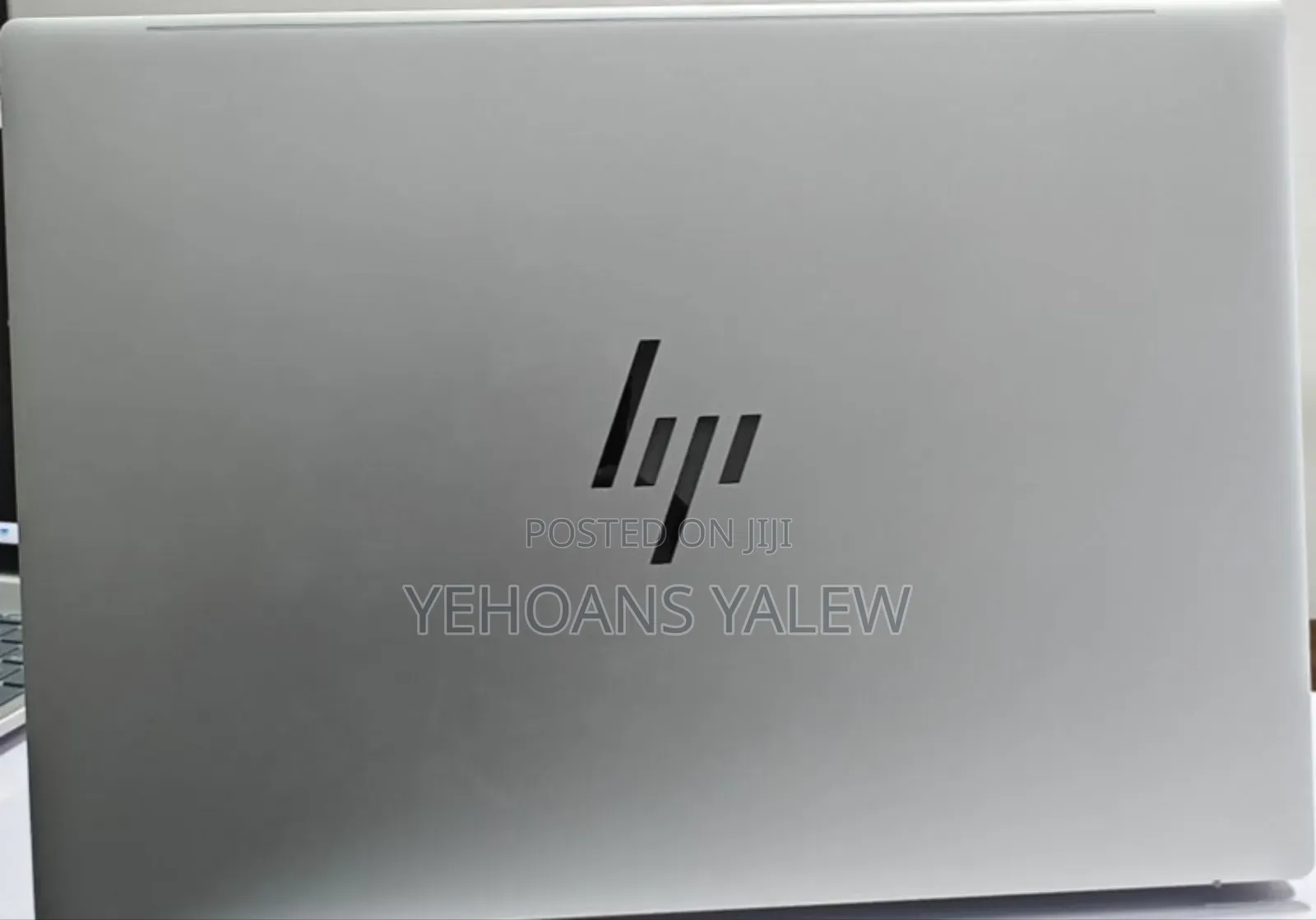 New Laptop HP 16GB Intel Core Ultra 7 SSD 1T