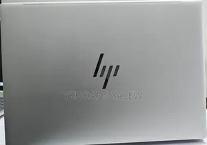 New Laptop HP 16GB Intel Core Ultra 7 SSD 1T