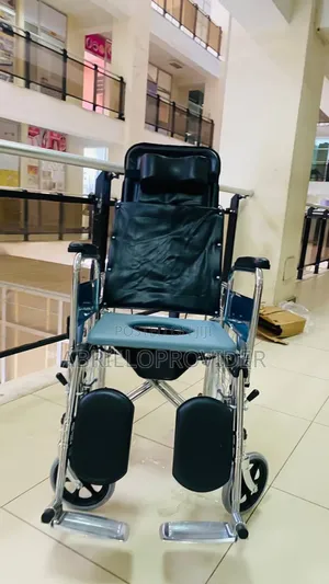 Wheelchair4wheelchair7wheelchair9wheelchair3wheelchair2wheel