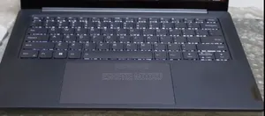 New Laptop Lenovo 32GB Intel Core I7 SSD 1T