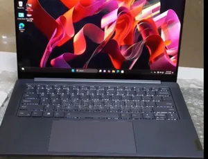 New Laptop Lenovo 32GB Intel Core I7 SSD 1T